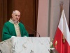 2023-11-11-Swieto-Niepodleglosci-Msza-Male-00489