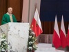 2023-11-11-Swieto-Niepodleglosci-Msza-Male-00492