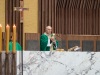 2023-11-11-Swieto-Niepodleglosci-Msza-Male-00501