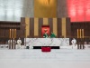 2023-11-11-Swieto-Niepodleglosci-Msza-Male-00508