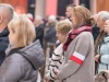 2024-11-11-Swieto-Niepodleglosci-Msza-Male-0123