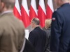 2024-11-11-Swieto-Niepodleglosci-Prezydent-Male-0039