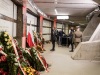 11.  ROCZNICA KATASTROFY SMOLEŃSKIEJ