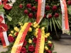 11.  ROCZNICA KATASTROFY SMOLEŃSKIEJ