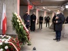 11.  ROCZNICA KATASTROFY SMOLEŃSKIEJ