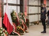 11.  ROCZNICA KATASTROFY SMOLEŃSKIEJ