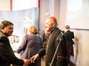 2017-01-12_COB_Podziekowania_Wolontariusze_800px-8749