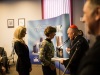 2017-01-12_COB_Podziekowania_Wolontariusze_800px-8756