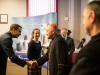 2017-01-12_COB_Podziekowania_Wolontariusze_800px-8763