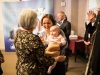 2017-01-12_COB_Podziekowania_Wolontariusze_800px-8788