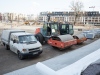 2015-03-12_COB_Budowa_800px-9002
