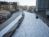 2015-03-12_COB_Budowa_800px-9003