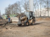 2015-03-12_COB_Budowa_800px-9031