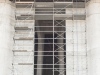 2015-03-12_COB_Budowa_800px-9089