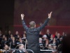 2017-04-12_COB_Koncert_Katyn_VIPy_800px-2-2