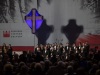 2017-04-12_COB_Koncert_Katyn_VIPy_800px-7137