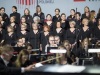 2017-04-12_COB_Koncert_Katyn_VIPy_800px-7139