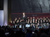 2017-04-12_COB_Koncert_Katyn_VIPy_800px-7157