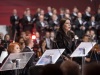 2017-04-12_COB_Koncert_Katyn_VIPy_800px-7175
