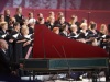 2017-04-12_COB_Koncert_Katyn_VIPy_800px-7182
