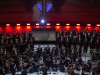2017-04-12_COB_Koncert_Katyn_VIPy_800px-7194
