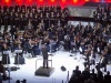 2017-04-12_COB_Koncert_Katyn_VIPy_800px-7196