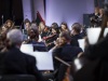 2017-04-12_COB_Koncert_Katyn_VIPy_800px-7220