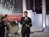 2017-04-12_COB_Koncert_Katyn_VIPy_800px-7244