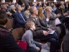 2017-04-12_COB_Koncert_Katyn_VIPy_800px-7252