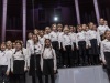2017-04-12_COB_Koncert_Katyn_VIPy_800px-7312