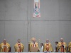 2018-04-12_COB_Szkoly_Imienia_JPII-800px-6954