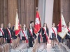 2018-04-12_COB_Szkoly_Imienia_JPII-800px-6964