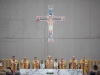 2018-04-12_COB_Szkoly_Imienia_JPII-800px-6966
