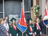 2018-04-12_COB_Szkoly_Imienia_JPII-800px-6967
