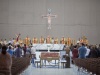 2018-04-12_COB_Szkoly_Imienia_JPII-800px-6990