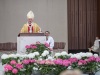2018-04-12_COB_Szkoly_Imienia_JPII-800px-6997