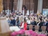 2018-04-12_COB_Szkoly_Imienia_JPII-800px-7022