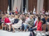 2018-04-12_COB_Szkoly_Imienia_JPII-800px-7025