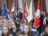2018-04-12_COB_Szkoly_Imienia_JPII-800px-7026