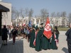 2018-04-12_COB_Szkoly_Imienia_JPII-800px-7204