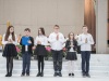 2018-04-12_COB_Szkoly_Imienia_JPII-800px-7358