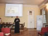 2010-05-13_COB_Miodowa_Audiencja_kard_Nycz_Duze-9110