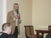 2010-05-13_COB_Miodowa_Audiencja_kard_Nycz_Duze-9140