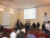 2010-05-13_COB_Miodowa_Audiencja_kard_Nycz_Duze-9144