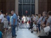 2018-05-12_COB_Swiatynia_Festiwal_Schumana_800px-5358-2