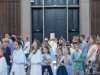 2018-05-12_COB_Swiatynia_Festiwal_Schumana_800px-5359-2