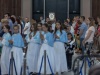 2018-05-12_COB_Swiatynia_Festiwal_Schumana_800px-5360-2