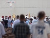 2018-05-12_COB_Swiatynia_Festiwal_Schumana_800px-5363-2