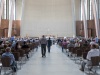 2018-05-12_COB_Swiatynia_Festiwal_Schumana_800px-5393