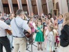 2018-05-12_COB_Swiatynia_Festiwal_Schumana_800px-5395